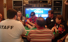 2005 GROUP3.JPG