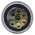 Thumbnail for version as of 08:29, 8 September 2007
