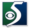 Wnem.jpg