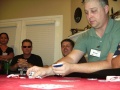 Thumbnail for version as of 10:37, 15 July 2011