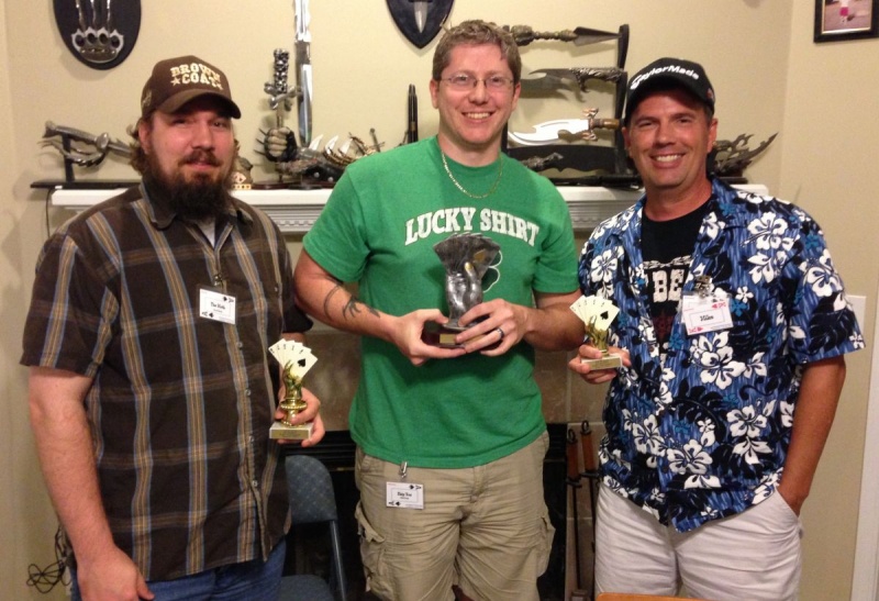 File:2013 800 top3.jpg