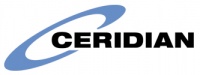 CBS Logo.jpg