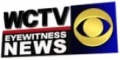 Thumbnail for version as of 17:23, 28 October 2007