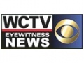 Thumbnail for version as of 18:26, 28 October 2007