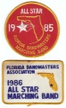All-star marching band 85-86.jpg