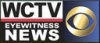 Wctv.jpg