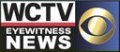 Thumbnail for version as of 18:45, 28 October 2007