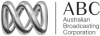 ABC.png
