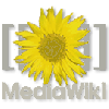 Wiki.png