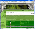 Thumbnail for version as of 20:11, 10 October 2007