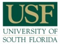 Thumbnail for version as of 00:31, 10 October 2007