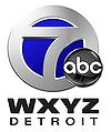 Wxyz.jpg