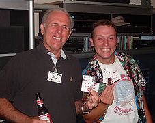 2005 Rod Rob Champions.JPG
