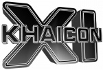 Khaicon11 logo.jpg