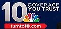 Thumbnail for version as of 07:31, 25 August 2014