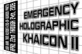 Thumbnail for version as of 23:15, 19 September 2007