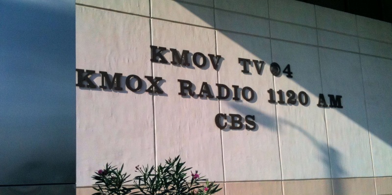 File:Kmov-building.jpg