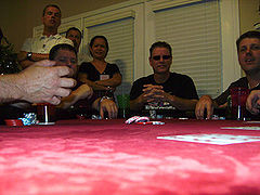 2010 Felt View.jpg