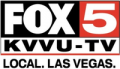 Thumbnail for version as of 01:54, 12 September 2009