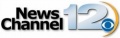 Thumbnail for version as of 09:16, 4 February 2012
