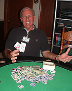 2005 Money Champion.JPG