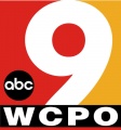 Thumbnail for version as of 12:24, 4 December 2013