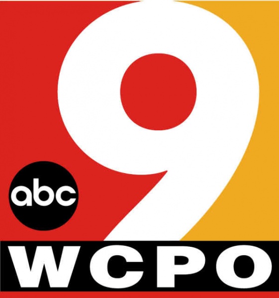 File:Wcpo.jpg