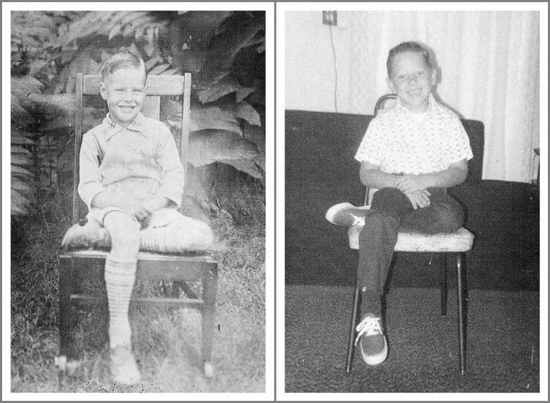 File:Cliff Jon Chairs.jpg
