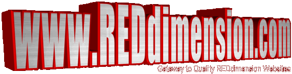 REDdimension