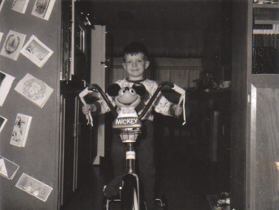 File:Kev kid.jpg