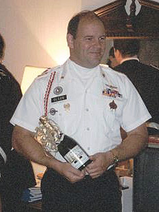 File:Slot pilot.jpg
