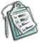 Thumbnail for version as of 10:16, 10 October 2007