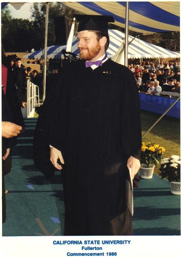 File:Kevgrad.jpg