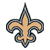 New Orleans Saints (NFL)