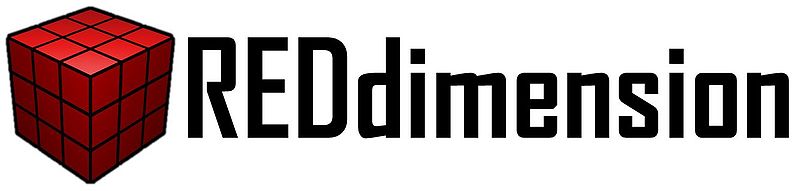 File:REDdimension 3 over white.jpg