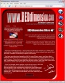Thumbnail for version as of 16:30, 11 October 2007