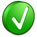 Thumbnail for version as of 20:30, 14 September 2007