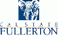 Thumbnail for version as of 12:06, 9 October 2007