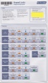 Thumbnail for version as of 09:15, 9 October 2011