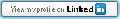 Thumbnail for version as of 08:50, 7 December 2007