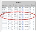 Thumbnail for version as of 07:55, 23 September 2007
