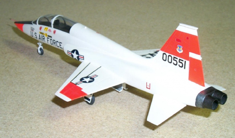 File:T-38Model.jpg