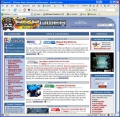 Thumbnail for version as of 19:19, 1 October 2007