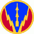 Thumbnail for version as of 10:05, 25 September 2007