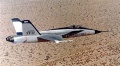 Thumbnail for version as of 12:52, 2 October 2007