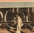 Thumbnail for version as of 00:00, 8 October 2007