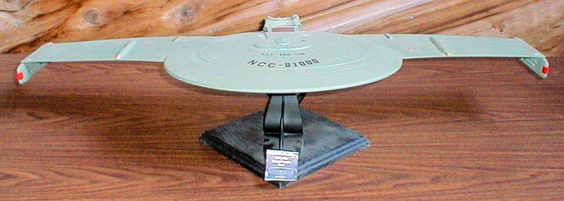 File:Kt3.jpg