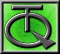 Thumbnail for version as of 10:34, 12 September 2007