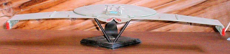 File:Kt4.jpg