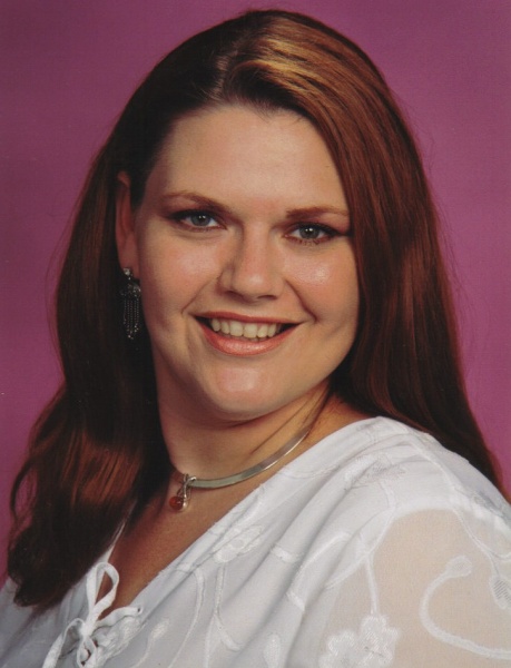 File:Pamela harper.jpg